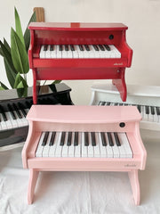 Load image into Gallery viewer, Baby Mini Piano
