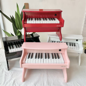 Baby Mini Piano