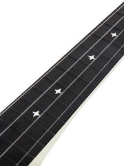 Load image into Gallery viewer, ENYA Ukulele Nova U Carbon White
