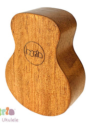 Load image into Gallery viewer, Adela Shaker
