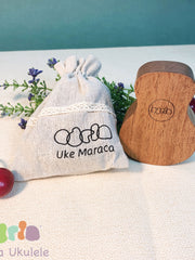 Load image into Gallery viewer, Adela Shaker
