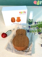 Load image into Gallery viewer, Adela Shaker
