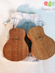 Load image into Gallery viewer, Adela Shaker
