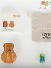 Load image into Gallery viewer, Adela Shaker
