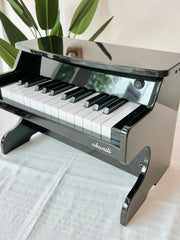 Load image into Gallery viewer, Baby Mini Piano

