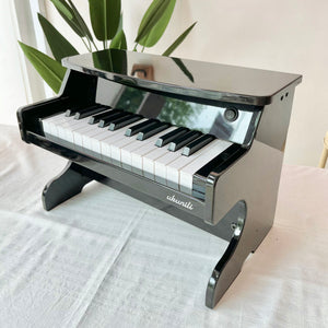 Baby Mini Piano