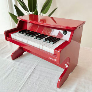Baby Mini Piano