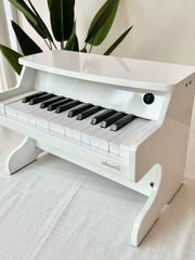 Load image into Gallery viewer, Baby Mini Piano
