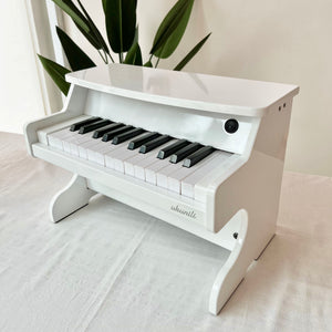 Baby Mini Piano