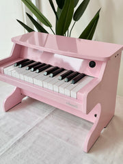 Load image into Gallery viewer, Baby Mini Piano
