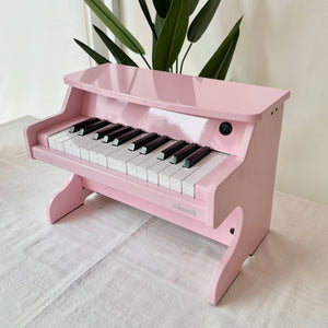 Baby Mini Piano