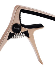 Load image into Gallery viewer, Aroma Ac-20U Ukulele Capo
