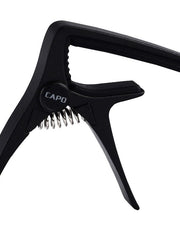 Load image into Gallery viewer, Aroma Ac-20U Ukulele Capo
