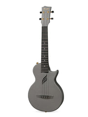 Load image into Gallery viewer, ENYA Ukulele Nova U Carbon Black
