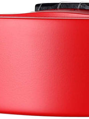 Load image into Gallery viewer, ENYA Ukulele Nova U Carbon Red
