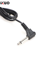 Load image into Gallery viewer, HEBIKUO Professional High Quality Keyboard/Digital Piano Sustain Foot Pedal – TB100
