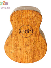 Load image into Gallery viewer, Adela Shaker
