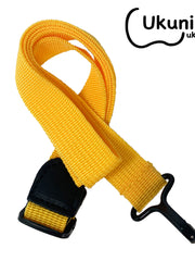 Load image into Gallery viewer, Ukulele Neck Strap Color AUS-01
