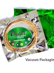Load image into Gallery viewer, Orphee Bronze Super Light Acoustic Guitar Strings TX 620/630
