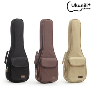 Ukulele Simple Bag Size 21/23/26